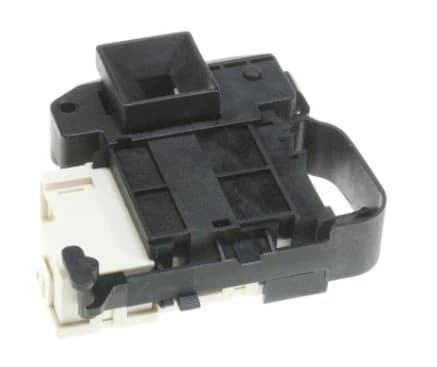 32040575 Zámek dveří Candy Hoover - náhradní díl pro pračku