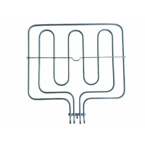 32040912 Horní topné těleso pro trouby Vestel