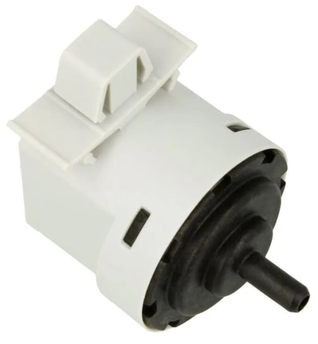 32043416 Hladinový spínač pro pračku Vestel