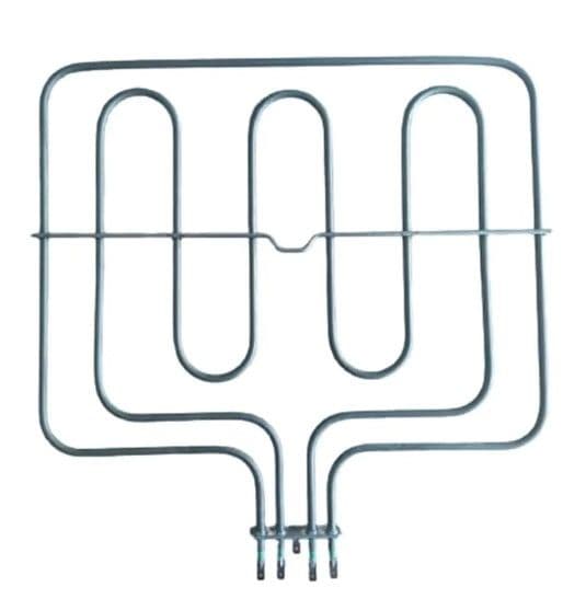 32045764 Horní topné těleso pro Vestel trouby