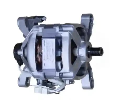 32046017 Motor pro pračky Vestel, Philco