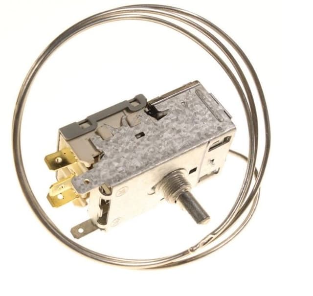 32046022 Termostat chladničky Vestel