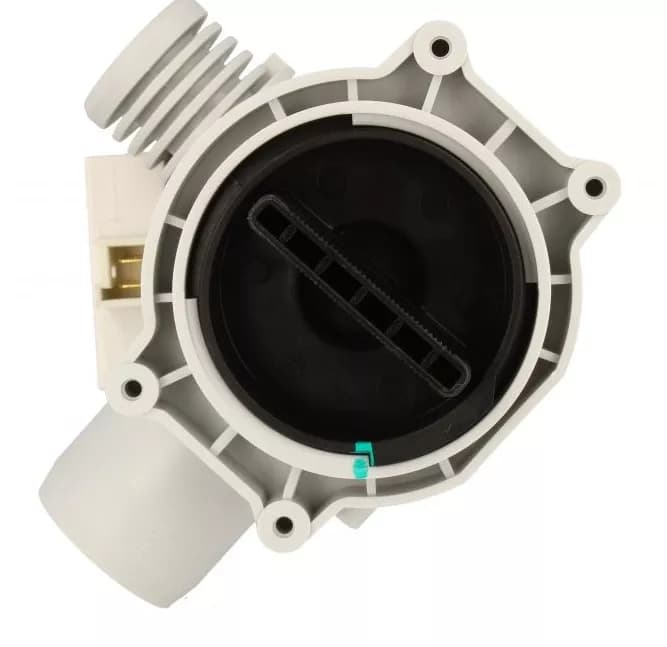 32048313 Vypouštěcí čerpadlo pro pračky Vestel, Candy, Hoover