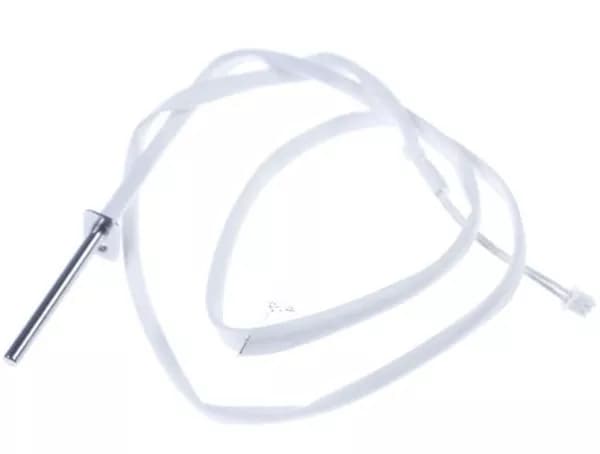 Teplotní čidlo trouby Vestel PT1000 (32055059)