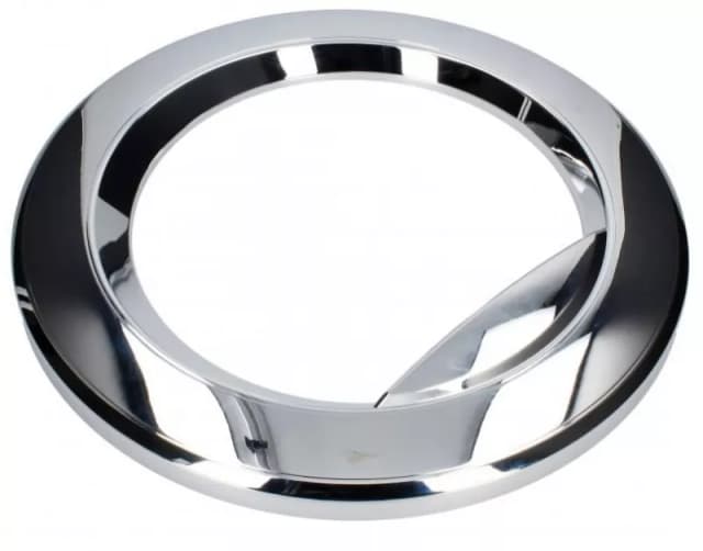 3212ER1018B Rám dveří pro pračky LG