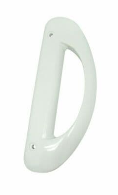 322066200 Madlo dveří chladničky Ardo / Philco