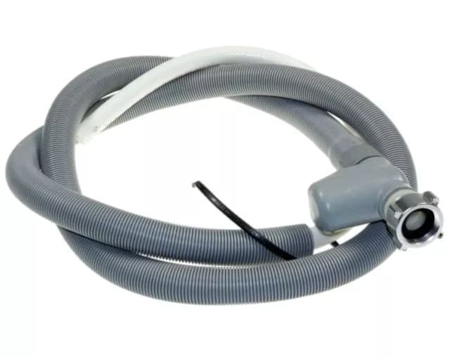 322339 Hadice s Aquastopem pro myčky Gorenje a Mora