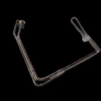 326200956 Topné těleso pro myčky AEG/Electrolux/Zanussi