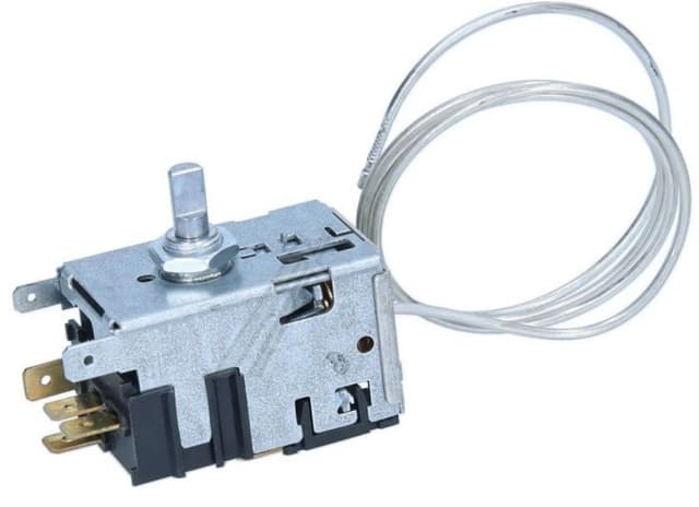 Termostat 327390 pro chladničky Gorenje a Mora