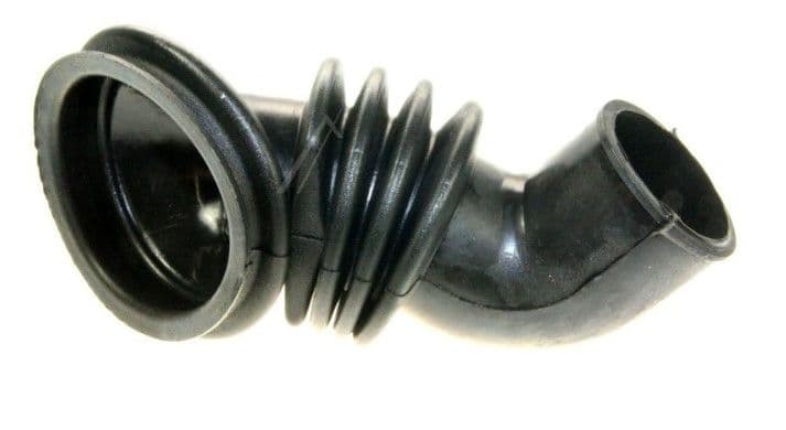 327447 Hadice vana-čerpadlo pro pračky Gorenje