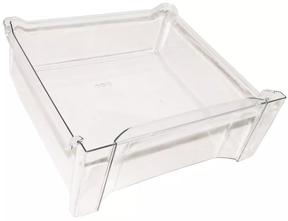328138 Šuplík mrazniček Gorenje Mora