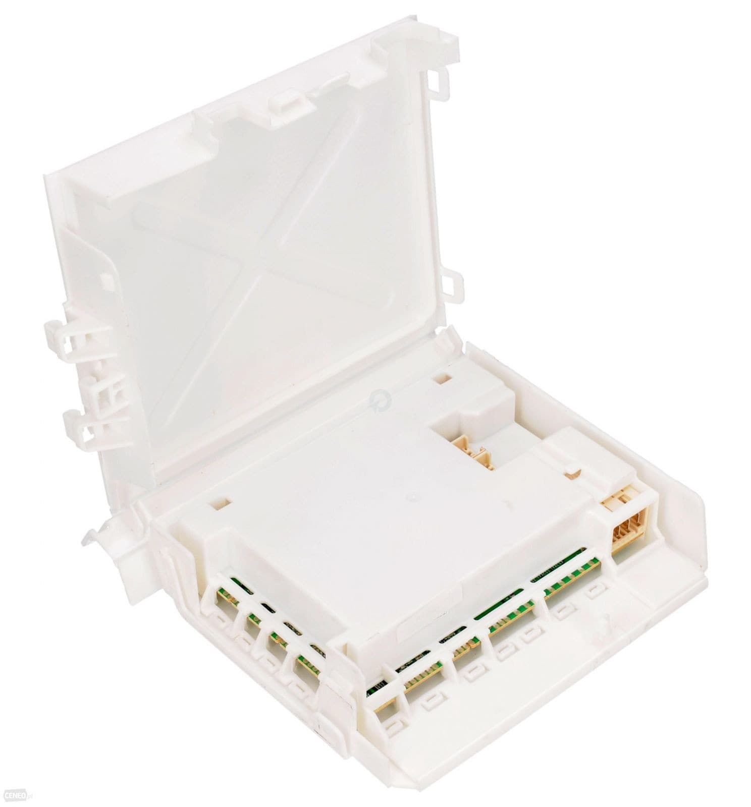 3286046721 Elektronika pro myčky AEG, Electrolux, Zanussi