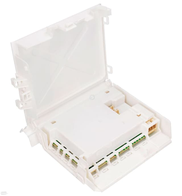 3286046721 Elektronika pro myčky AEG, Electrolux, Zanussi