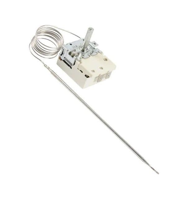 3301713107 Termostat k pečicí troubě AEG Electrolux Zanussi