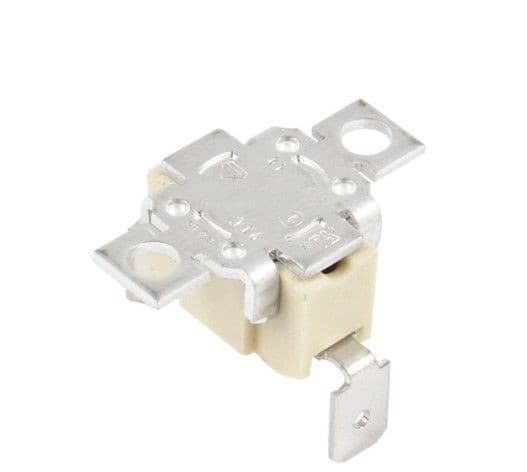 3302081058 Termostat pro trouby Electrolux AEG Zanussi