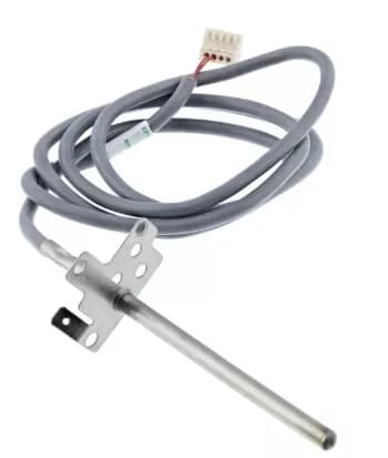3302101013 Snímač teploty pro trouby Electrolux, AEG, Zanussi
