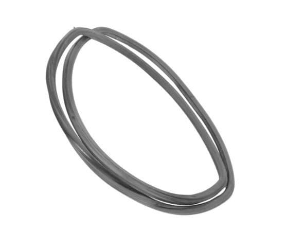 3302669019 Těsnění dveří sporáků AEG, Electrolux, Zanussi
