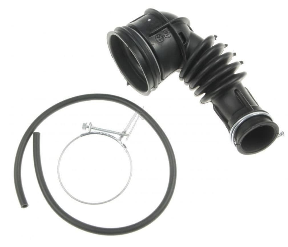 3315055008 Hadice pro pračky Electrolux/Zanussi