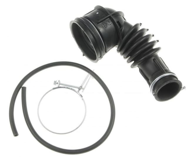 3315055008 Hadice pro pračky Electrolux/Zanussi