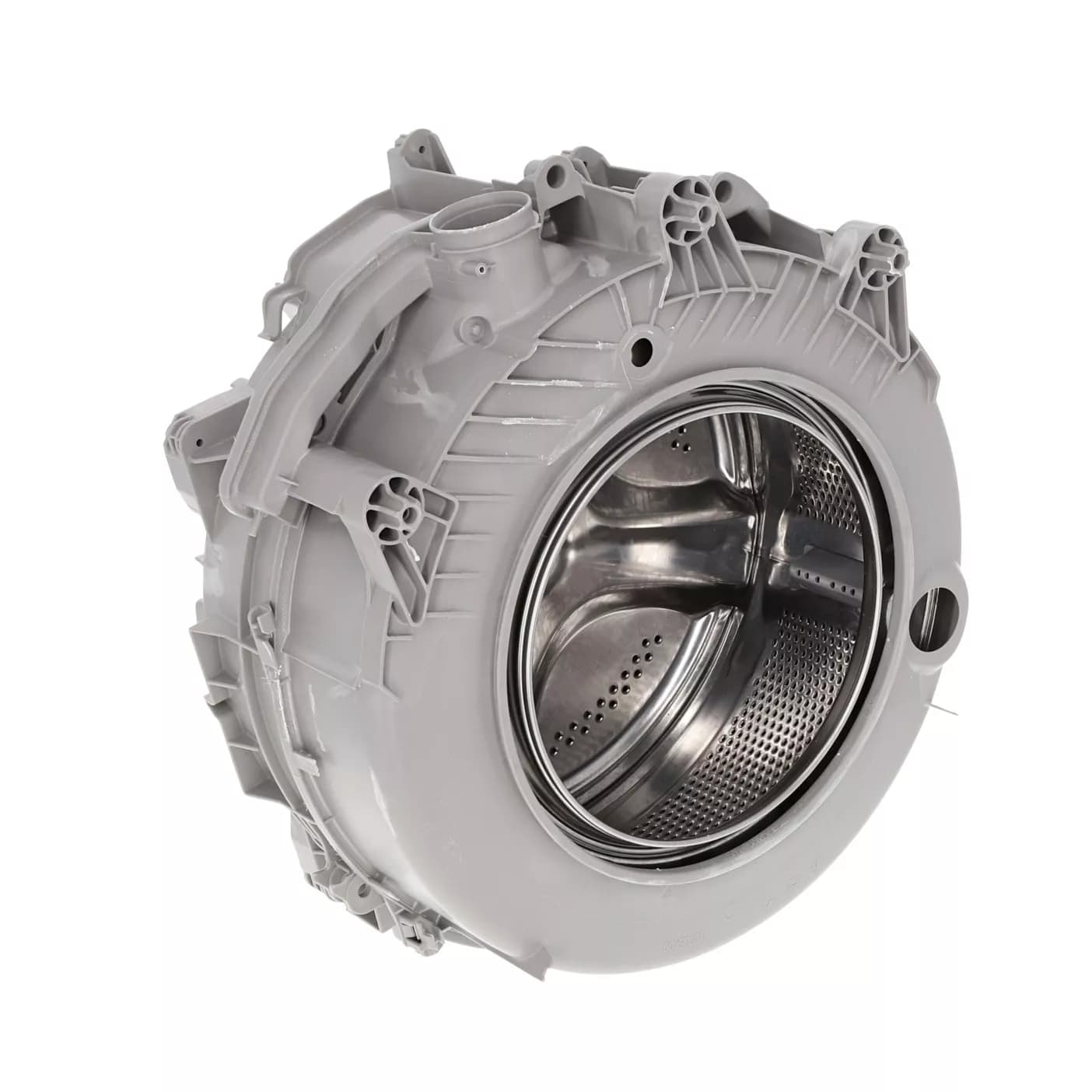 3315060008 Nádrž k pračce AEG Electrolux Zanussi