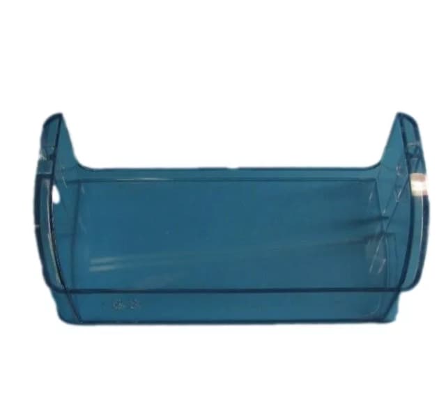 332914 Police do dveří chladničky Gorenje Mora