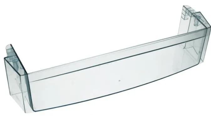 333657 Police dveří Gorenje