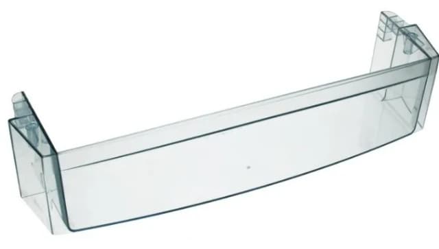 333657 Police dveří Gorenje