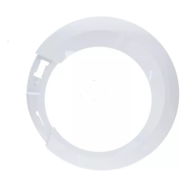 333845 Vnější rám dveří pro pračky Gorenje / Mora