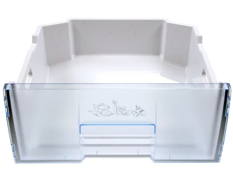 3390JQ1131B Šuplík do mrazničky LG