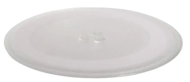 3390W1A027A Talíř do mikrovlnky LG