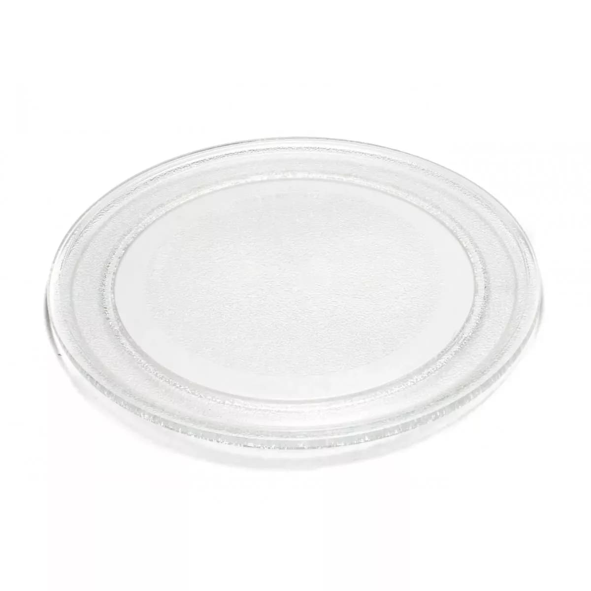 3390W1G005A Talíř 245 mm pro mikrovlnné trouby LG