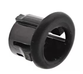 3396885018 Montážní pouzdro trouby Electrolux, AEG, Zanussi