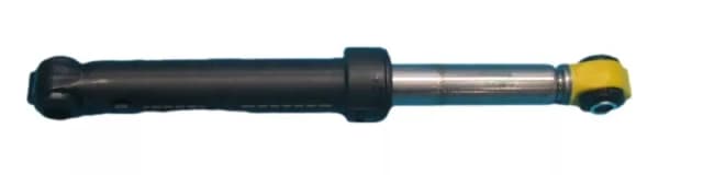 341221 Tlumič pro pračky Gorenje Mora