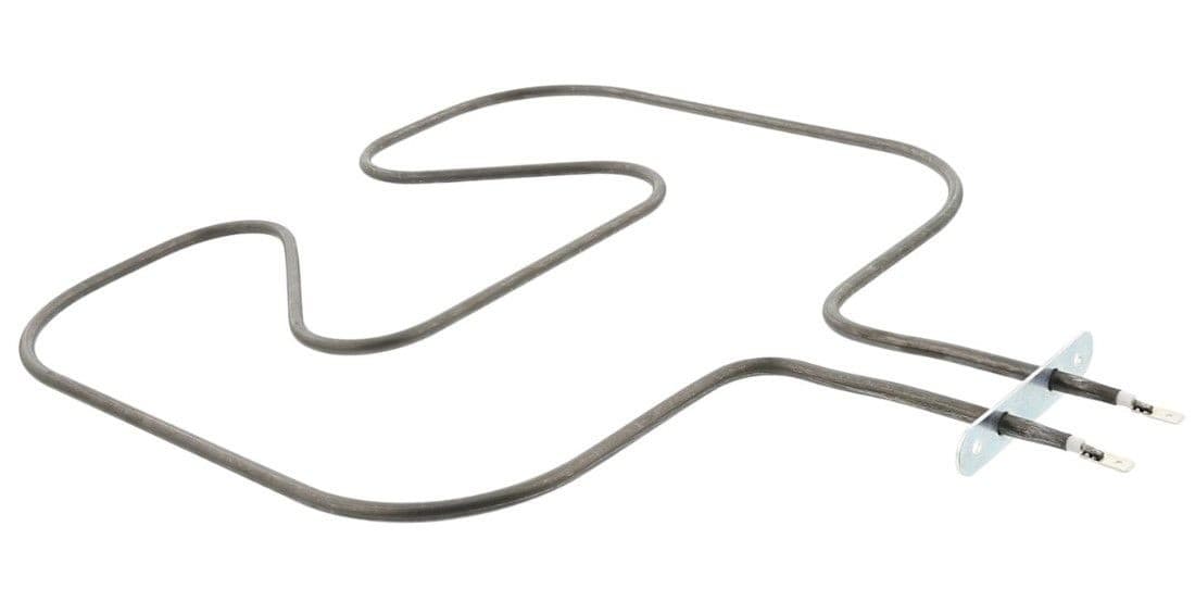 3421385018 Spodní topné těleso pro trouby Electrolux AEG Zanussi