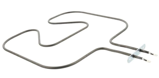 3421385018 Spodní topné těleso pro trouby Electrolux AEG Zanussi