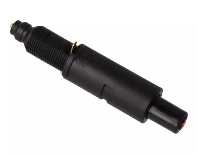 342217 Zapalovač pro Gorenje Mora