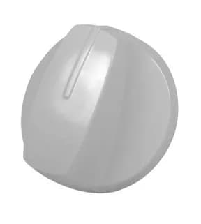 3425549015 Ovládací knoflík pro varné desky AEG Electrolux Zanussi