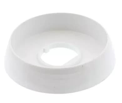 3425561010 Indikační štítek knoflíku Electrolux