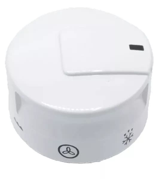 3425737016 Ovládací knoflík pro trouby AEG, Electrolux, Zanussi