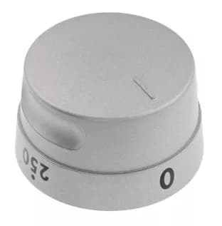3425773045 Ovládací knoflík termostatu pro Electrolux AEG Zanussi