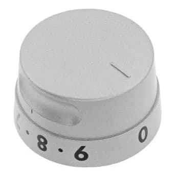 3425902040 Knoflík ovládání plotny pro Electrolux AEG Zanussi
