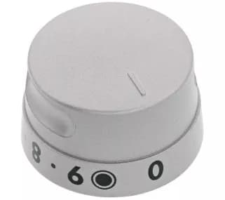 3425903048 Ovládací DUO knoflík pro Electrolux AEG Zanussi