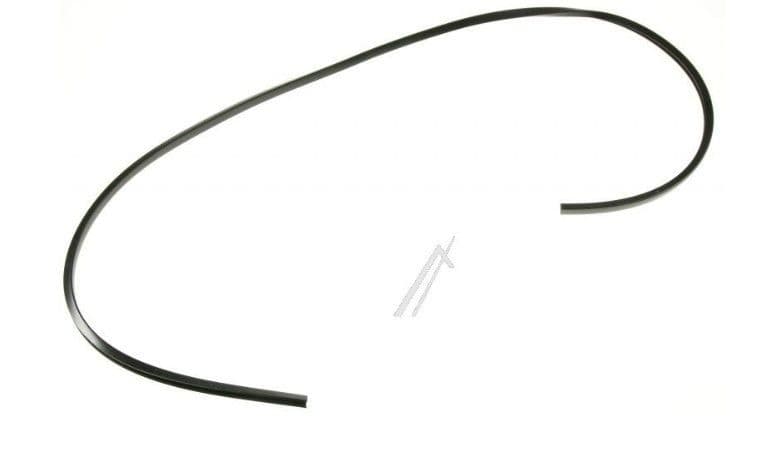 3426816025 Těsnění skla dveří trouby AEG Electrolux Zanussi