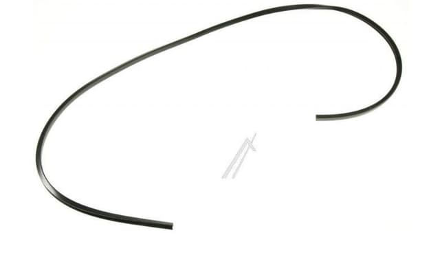 3426816025 Těsnění skla dveří trouby AEG Electrolux Zanussi