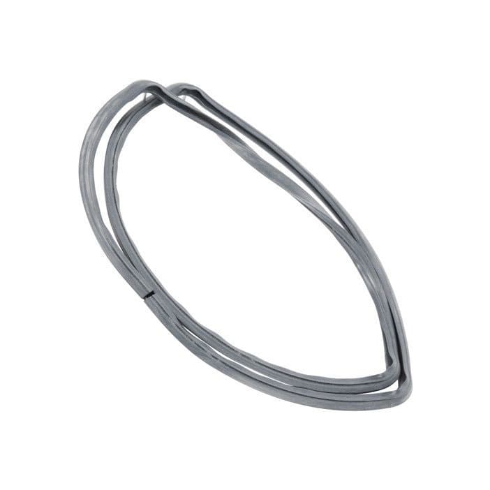 3426822023 Těsnění dveří trouby AEG, Electrolux, Zanussi