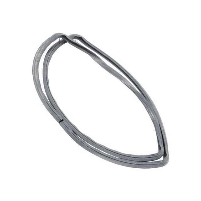 3426822023 Těsnění dveří trouby AEG, Electrolux, Zanussi