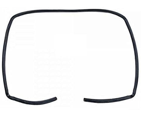 3426848028 Těsnění dveří trouby AEG Electrolux Zanussi