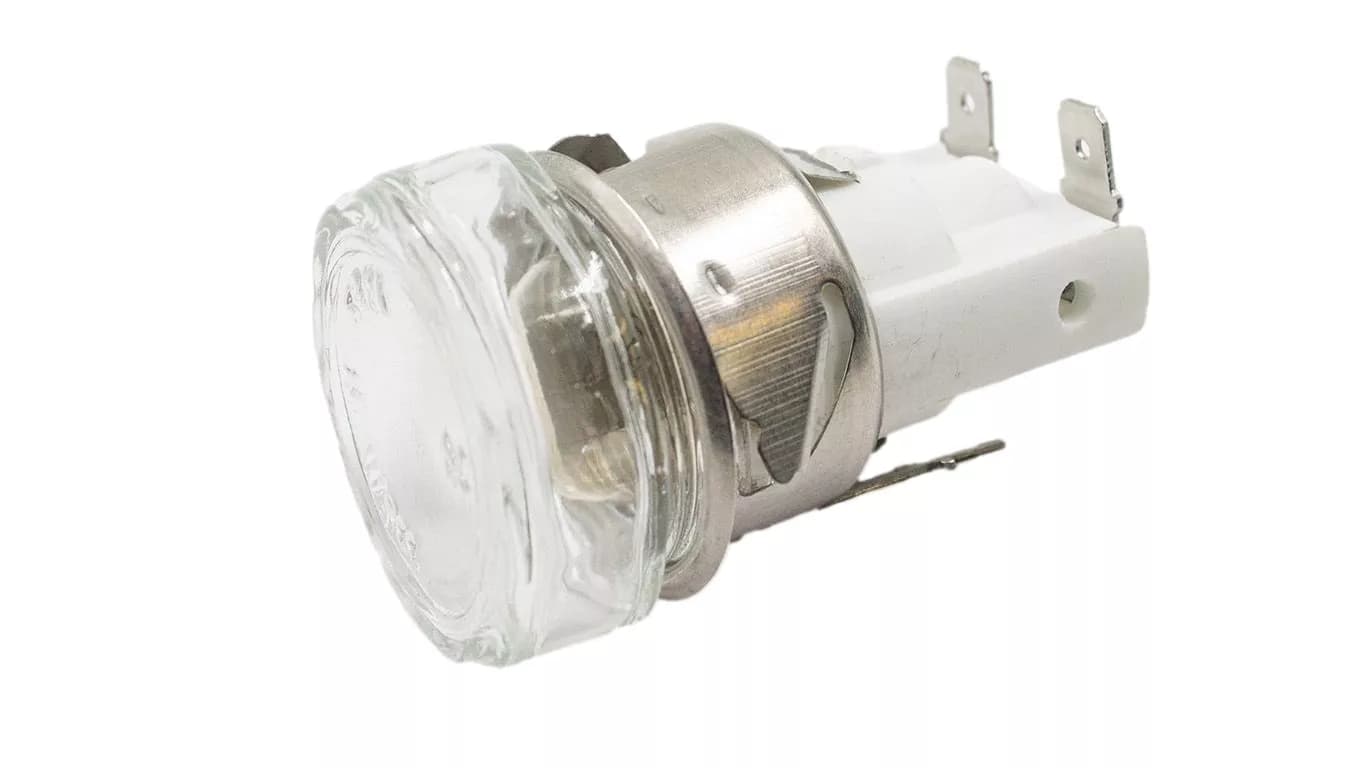 3427530237 Osvětlení do trouby AEG Electrolux Zanussi