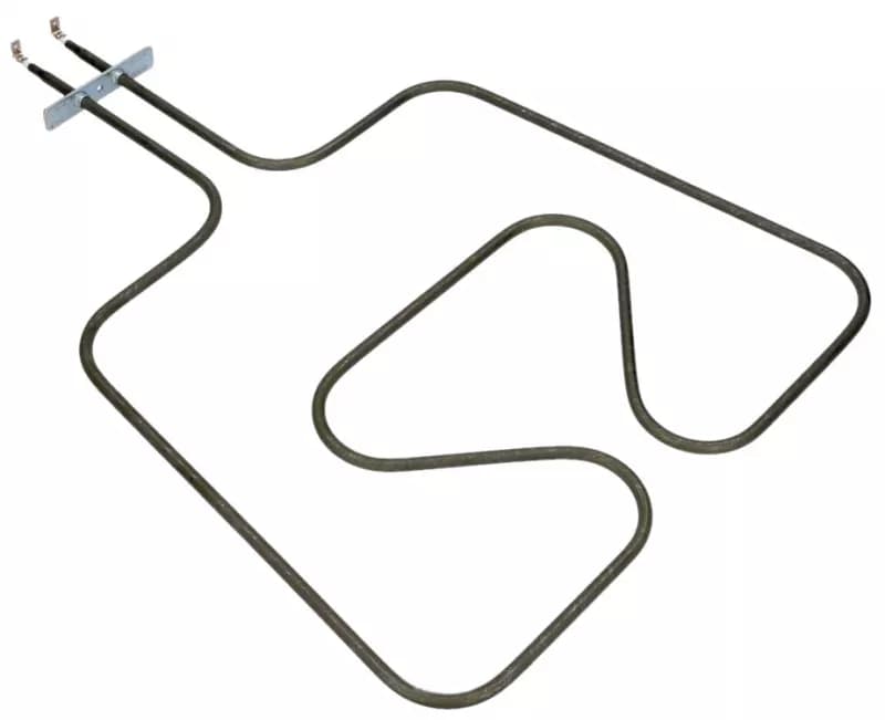 3427552231 Spodní topné těleso pro trouby AEG Electrolux Zanussi