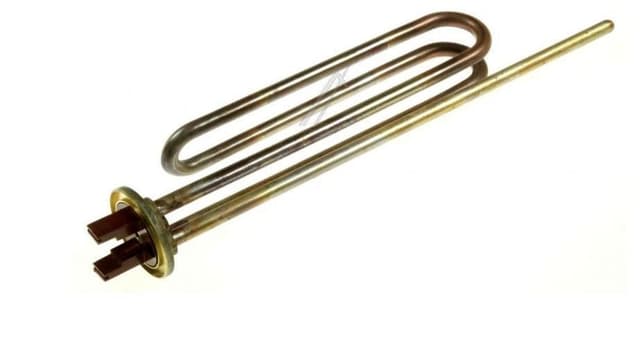 346898 Topné těleso pro bojlery Gorenje/Mora